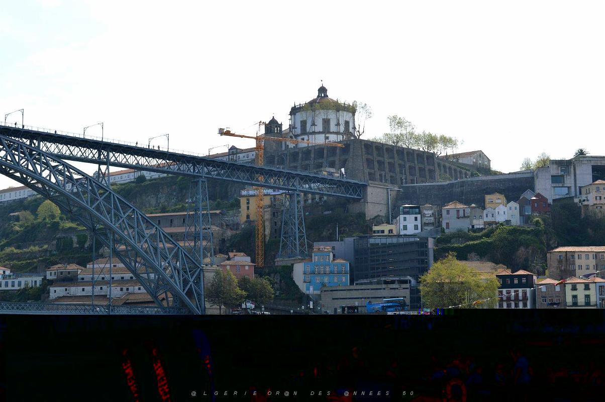 0273 - Porto Ribeira.jpg